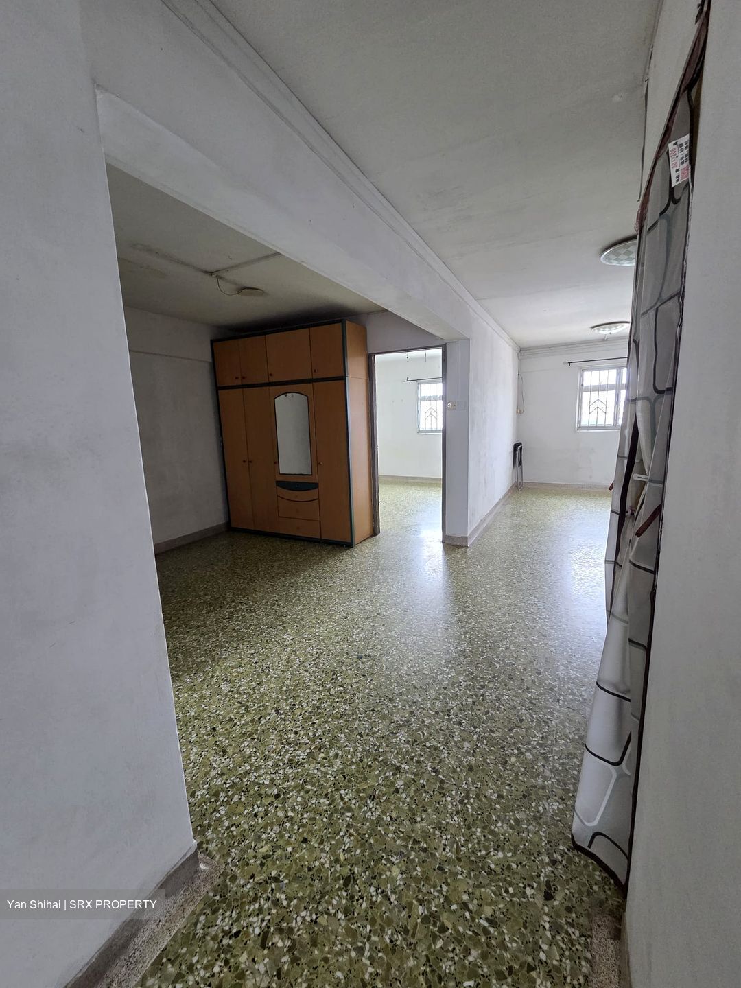 Blk 457 Teck Ghee Grandeur (Ang Mo Kio), HDB 3 Rooms #610681191